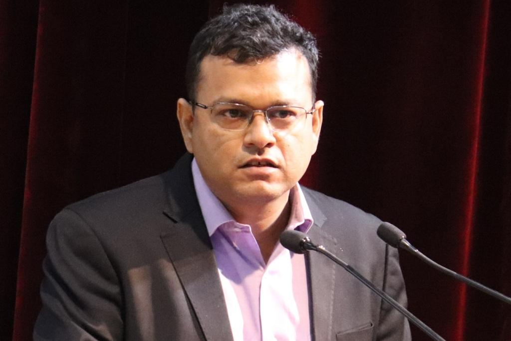 Backing Bharat’s Startups: Kotak BizLabs Brings Strategic Support to Early-Stage Ventures